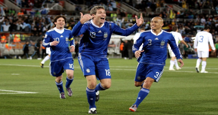 亚特兰大U23vs卡塔尼亚直播_全方位高清亚特兰大U23vs卡塔尼亚直播_免费亚特兰大U23vs卡塔尼亚直播高清直播-24直播